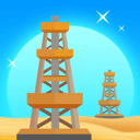 石油騷動中文版下載 0.0.58