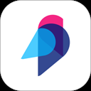 魔音工坊免費版app官方下載 3.7.5