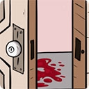 黑暗日記安卓下載安裝手機版 2.2.66