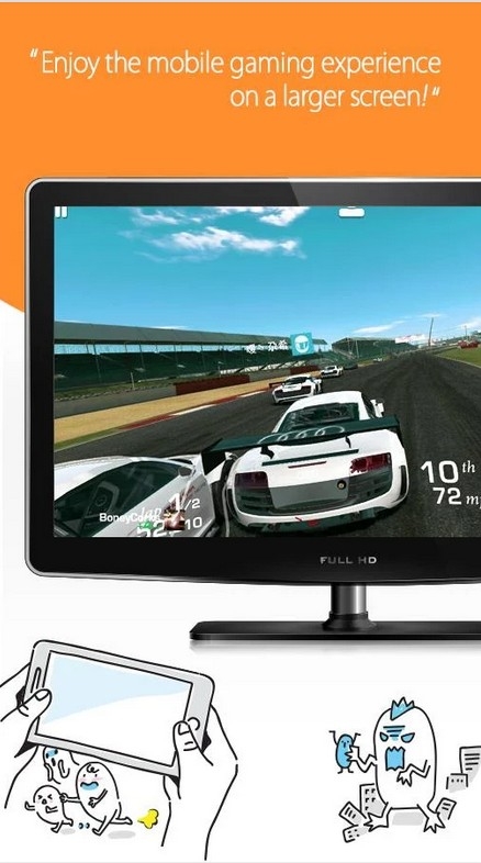 ?Mobizen錄屏下載官方版正版