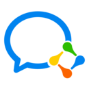 企業微信app下載安裝官網最新版本 4.1.20