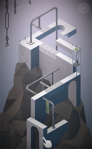 夢境機器下載手機版安裝