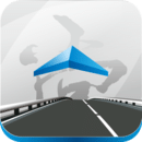 尚高速最新版官方下載 3.1.5