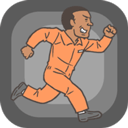 我要越獄最新版下載 1.0.5