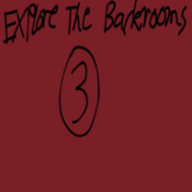 探索后室3游戲下載 0.1.2