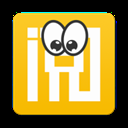 小呆閱讀app下載官方正版 1.2.5