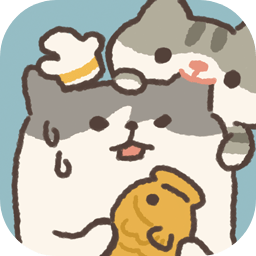 動物餐廳下載免費 10.10