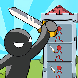 塔防闖關模擬器中文官方版下載 1.0.0