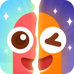 貪吃蛇樂園下載 1.6.28