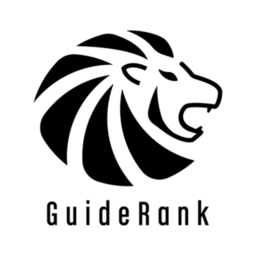 蓋得排行官方版下載 4.6.8