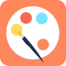 畫板軟件下載免費版安卓版 88.89.26