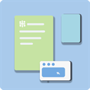 米窗app官方免費下載 2.5.18