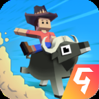 瘋狂動物園下載最新版本 4.2.0