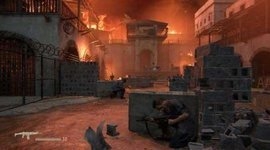 神秘海域手游版下載