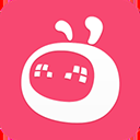 糖貓電話手表app下載官網版 5.5.0.202110273