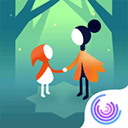 紀念碑谷2下載免費完整版 2.1.3