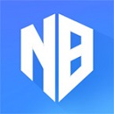 小魔盒app官方下載 1.2.40