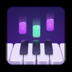 鋼琴迷戀游戲下載 2.21