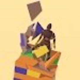 易碎磚塊心手游新版下載 400