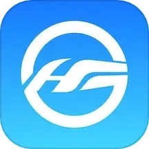 青城地鐵app下載安裝最新版 4.4.2