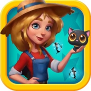 小小動物園安卓最新版下載 1.0.0