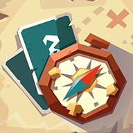 航海奇聞下載正版手游下載 1.80