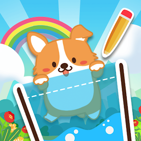 開心花園官方正版下載最新版 1.0.5