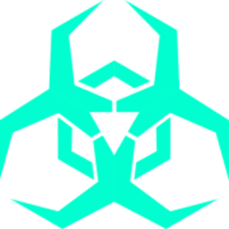 冷眸軟件庫官網最新版 10.0