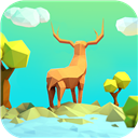 沙盒綠洲游戲 1.1.10