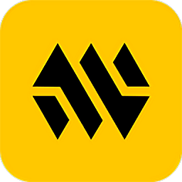 重機(jī)匯app下載 2.5.7