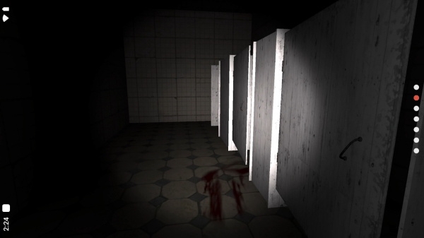 鬼魂聯機版手游下載中文版本