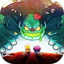 快打雙雄下載安裝手機(jī)版 5.3.4