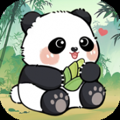 大富大貴游戲下載 1.1.0