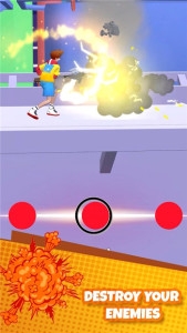 吉他挑戰(zhàn)大師游戲下載