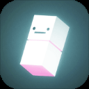 推來(lái)推去最新版下載 4.0.5