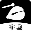 電子木魚官方下載安裝最新版 2.0.1