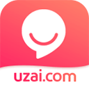 悠哉旅游app下載安裝最新版本 6.1.5