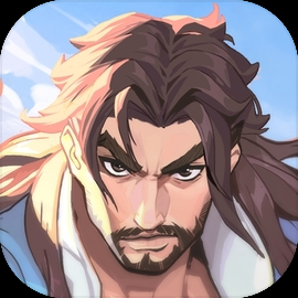 武俠大明星手游官網(wǎng)下載 1.0