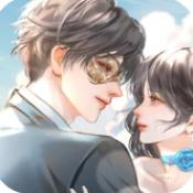 歡迎來到戀愛社游戲下載 3.20.0