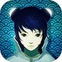 雨紀最新版下載 3.1.3