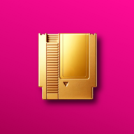 復(fù)古商店大亨安卓版下載 1.0.1