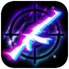 節(jié)奏射擊免廣告版 2.2.8