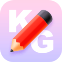 體重小本app官方版下載 5.12.0