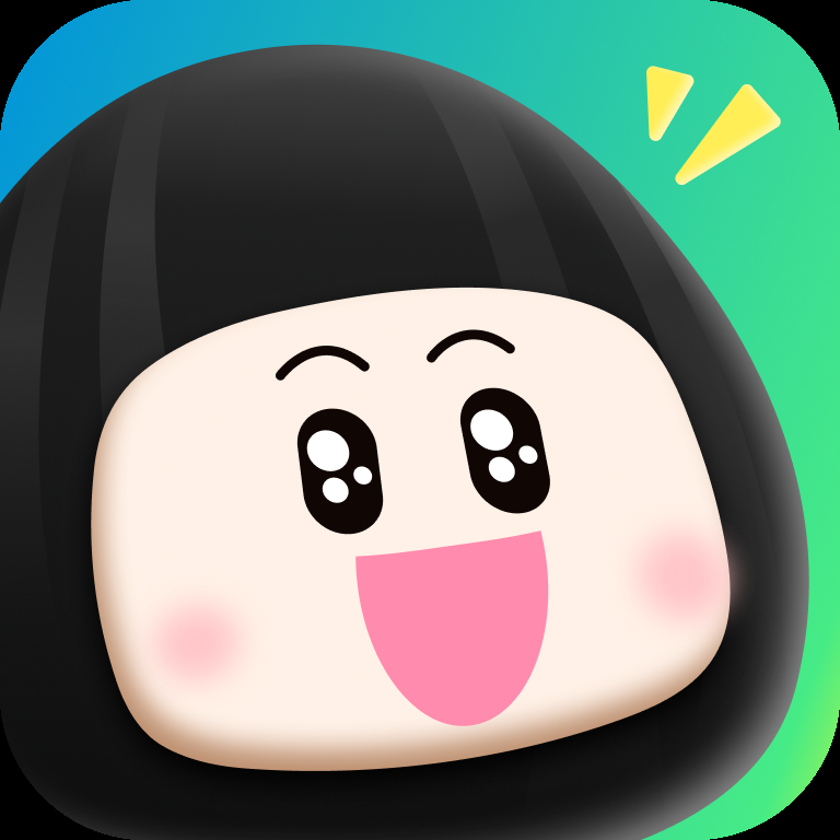 瓜子影視免費下載最新版本 1.9.3