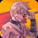 自我劍劍閑置中文版 2.04