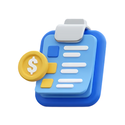 友賬助手app下載 1.0