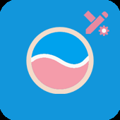 流量管理助手安卓版 v1.0.2