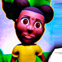 冒險的阿曼達正式版下載中文 2.0.0