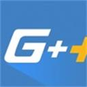 游戲加加手機版 1.5.3