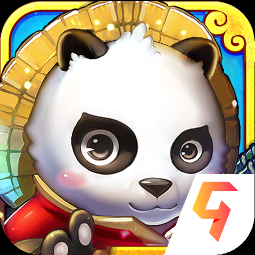 思仙官網(wǎng)版 1.0.5.1